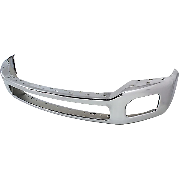 custom-rigid-boxes-d