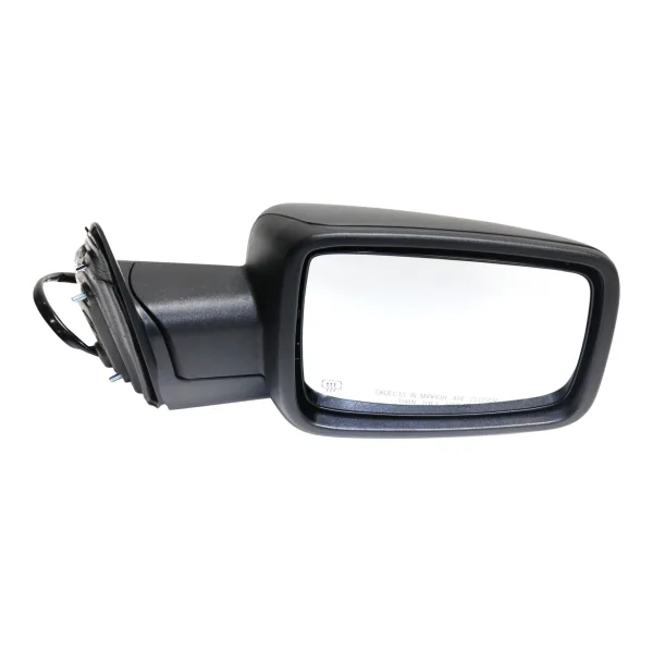 dg100er-s_1