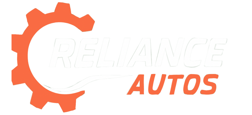 Reliance Autos